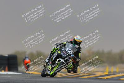 media/Feb-25-2023-CVMA (Sat) [[220fd2011e]]/Race 4 500 Supersport-350 Supersport/